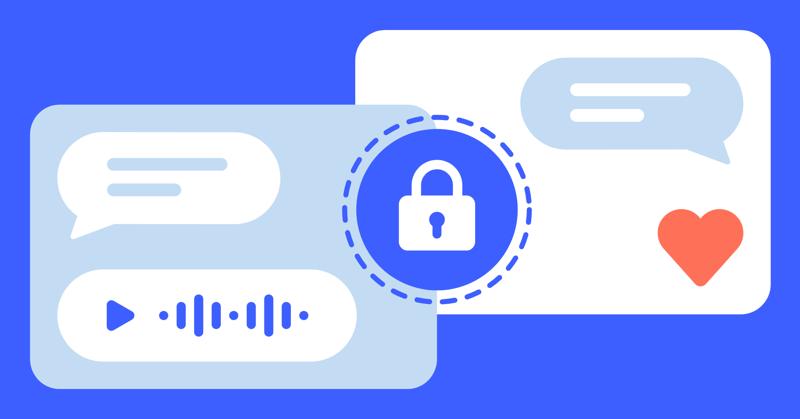 Band number screening user segmentation and personalized marketing