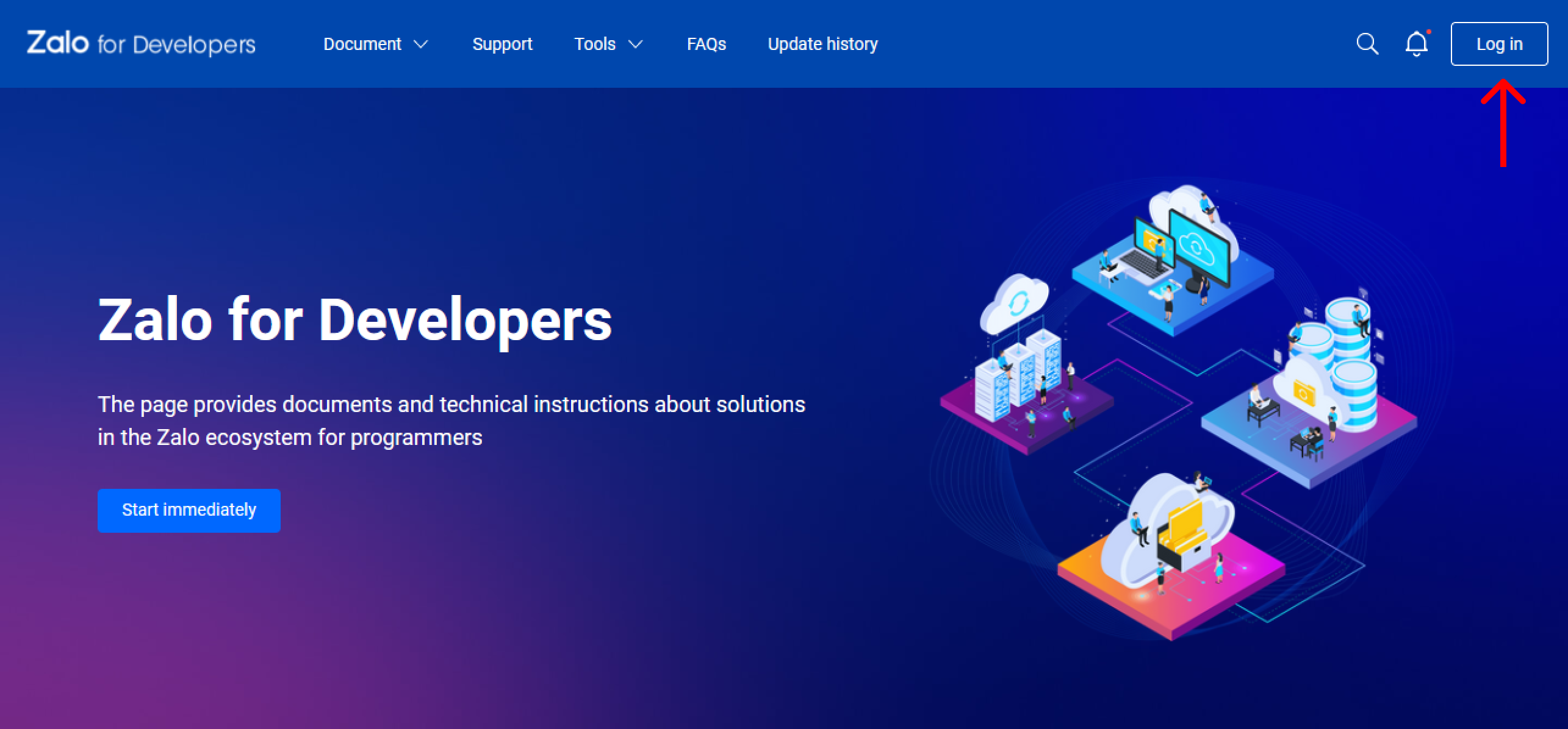 ICICI Bank Number Screening Platform Integrates with Digital Marketing Tools: An Innovative Approach to Driving Targeted Customer Acquisition and Efficient Marketing