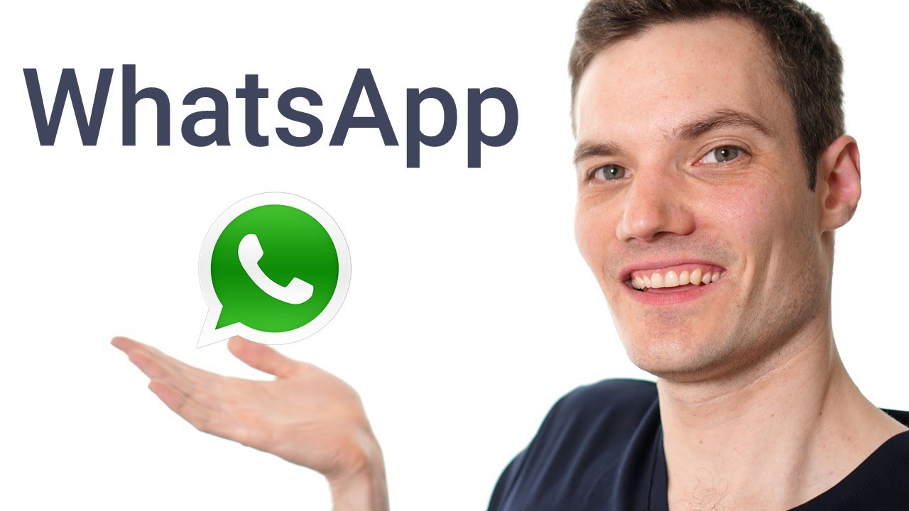 How to screen middle-class and high-net-worth users on WhatsApp? New feature helps you quickly target customers